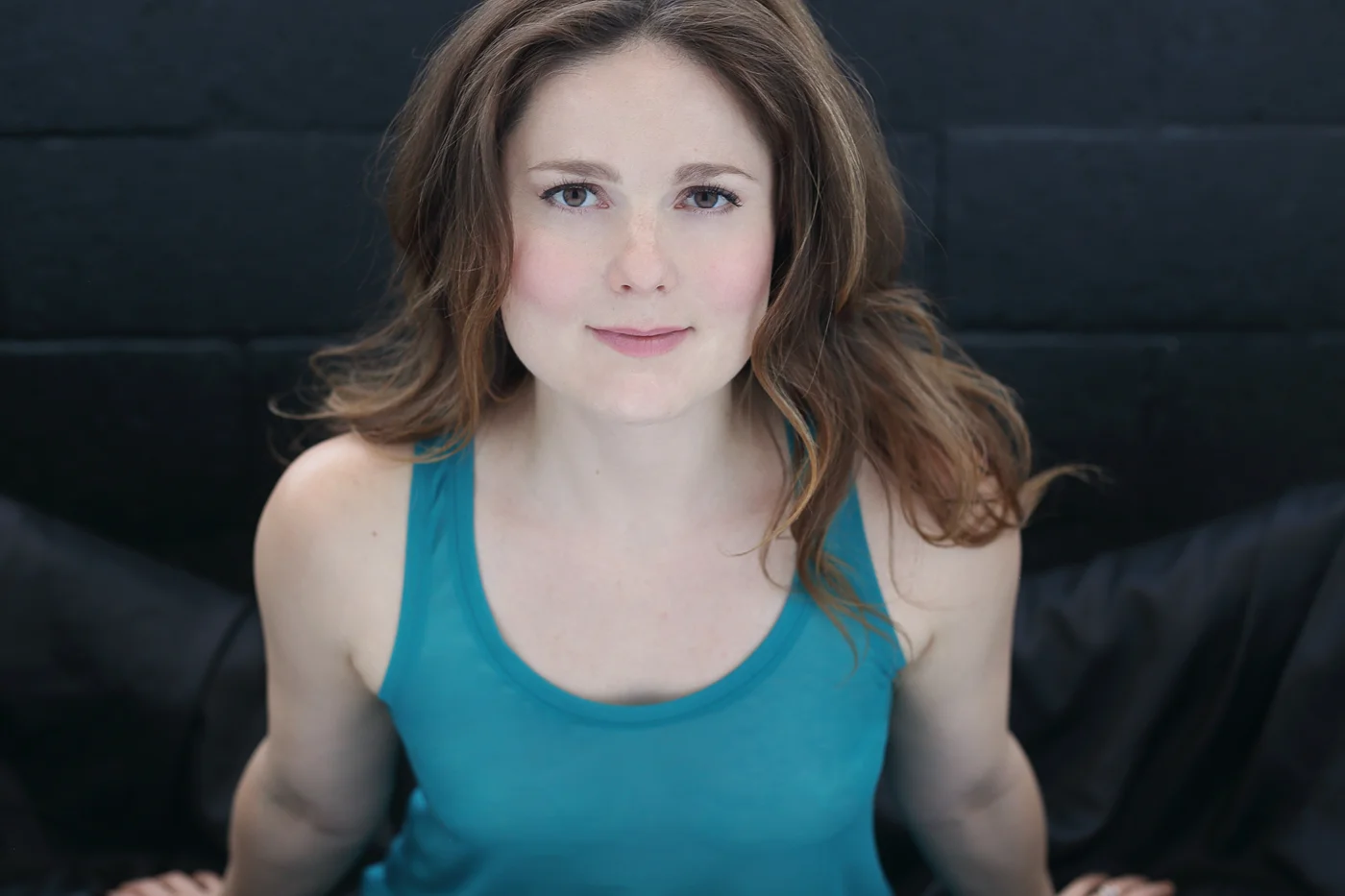 katie 3 site.jpg