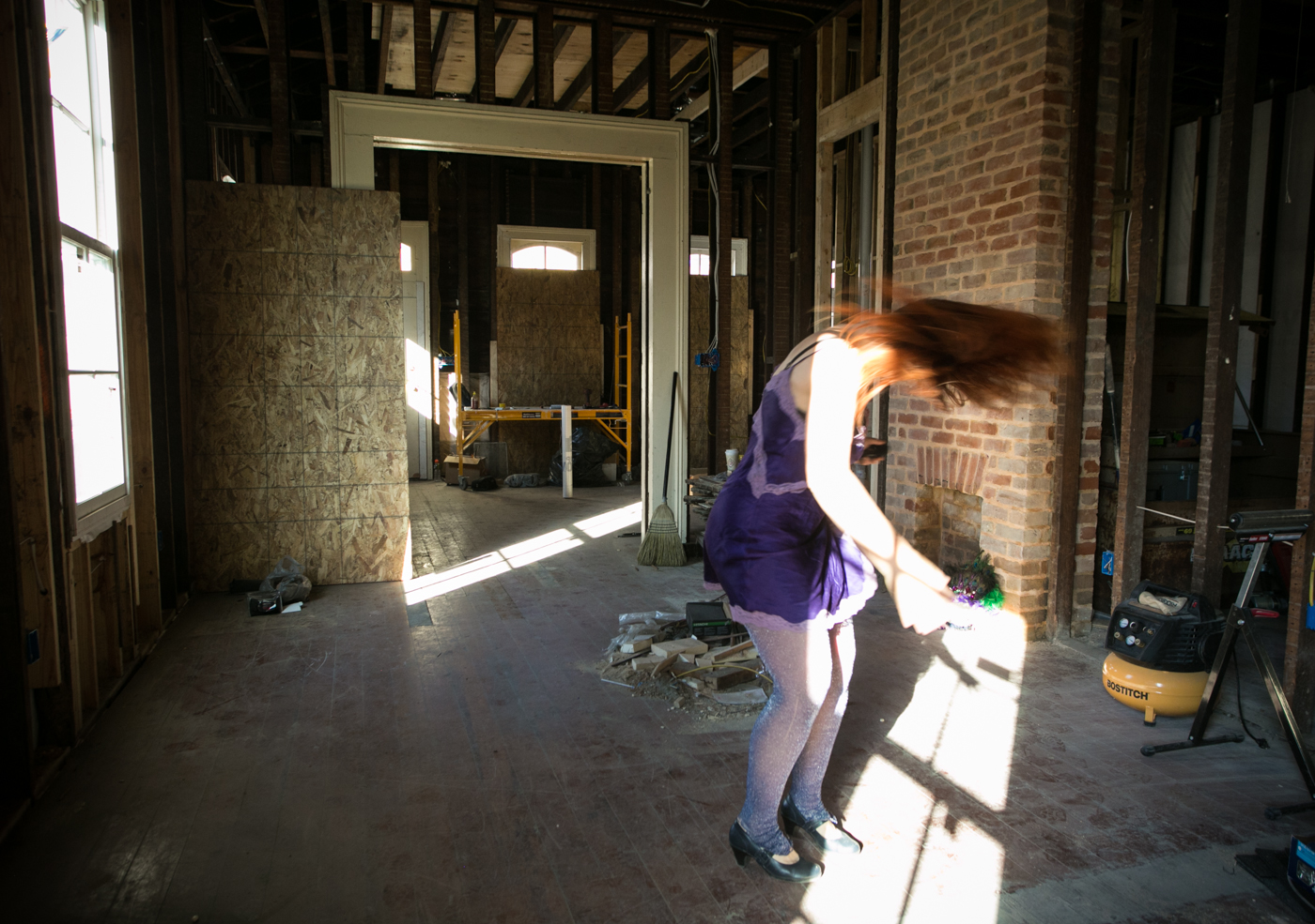 Wounded Photography Dancer! St. Anthony-5.jpg