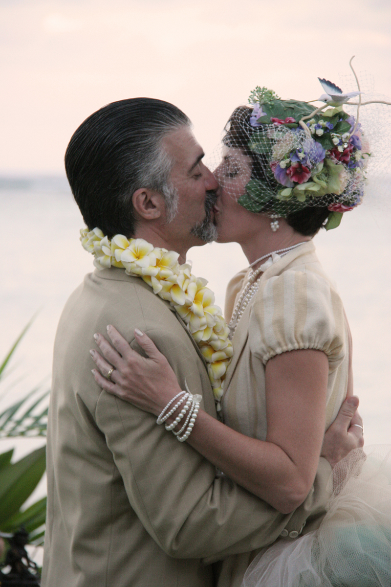 amy and greg 178.jpg
