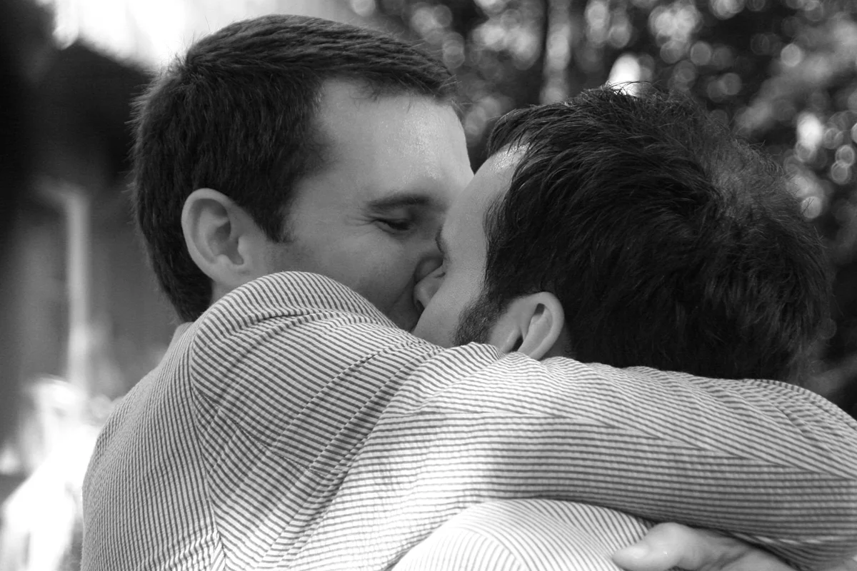 j and t 181 bw.jpg