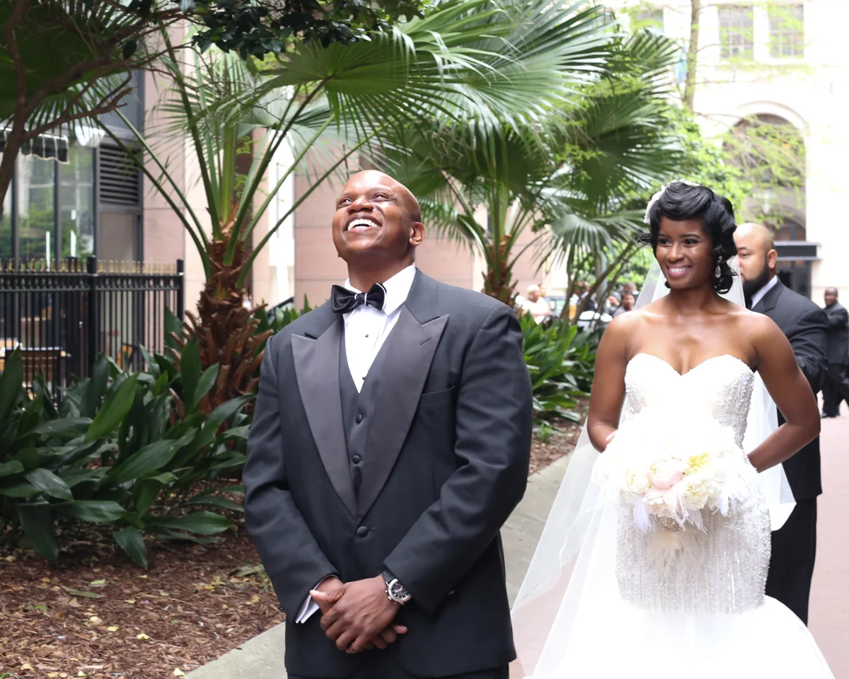 sarabrown Christina and Brandin-16.jpg