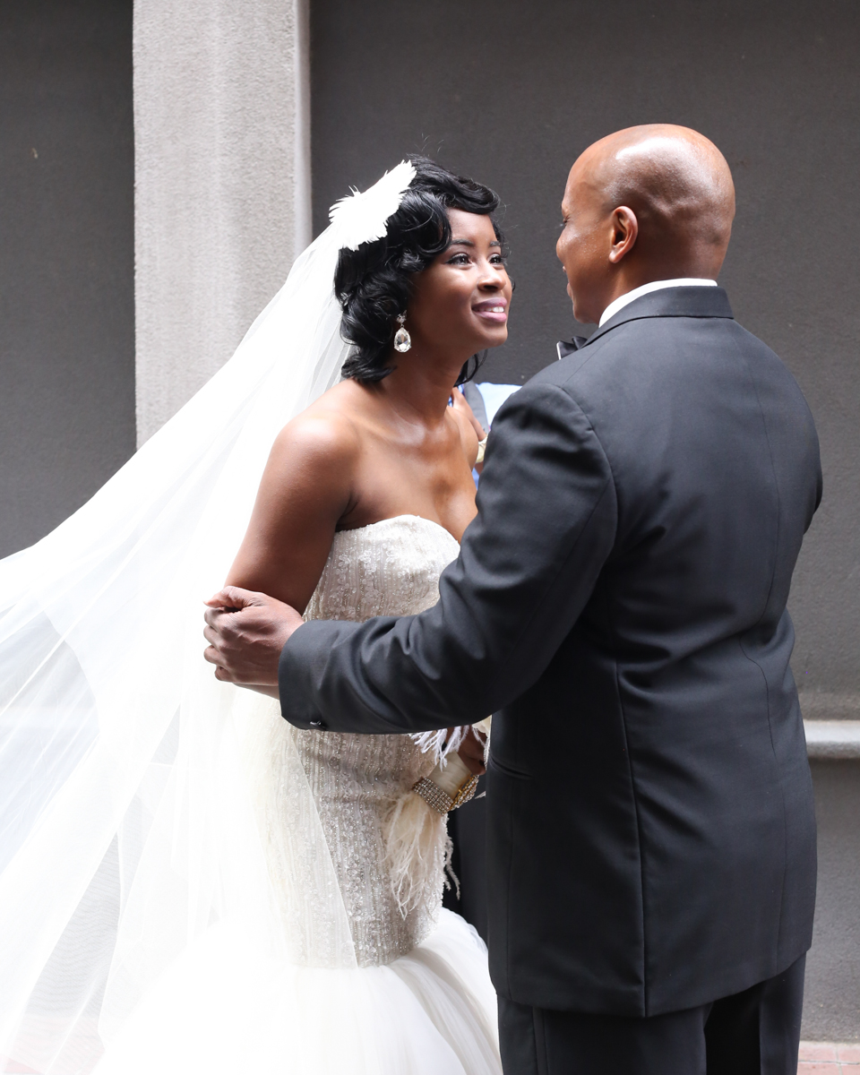 sarabrown Christina and Brandin-19.jpg