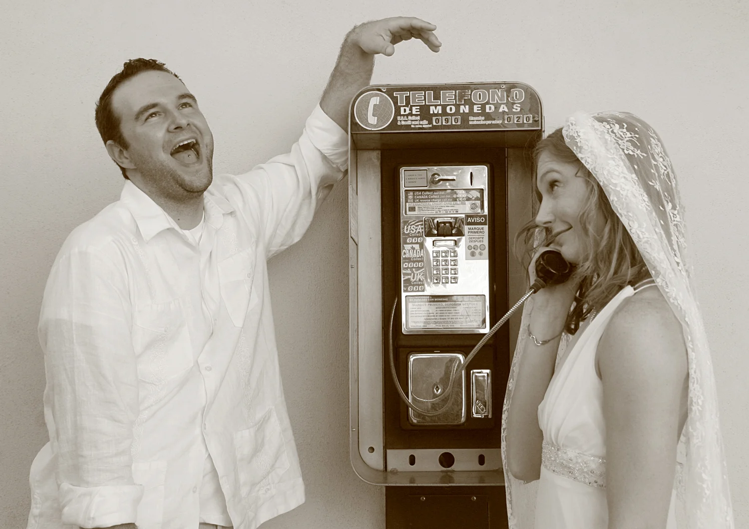 wedding three 2.jpg