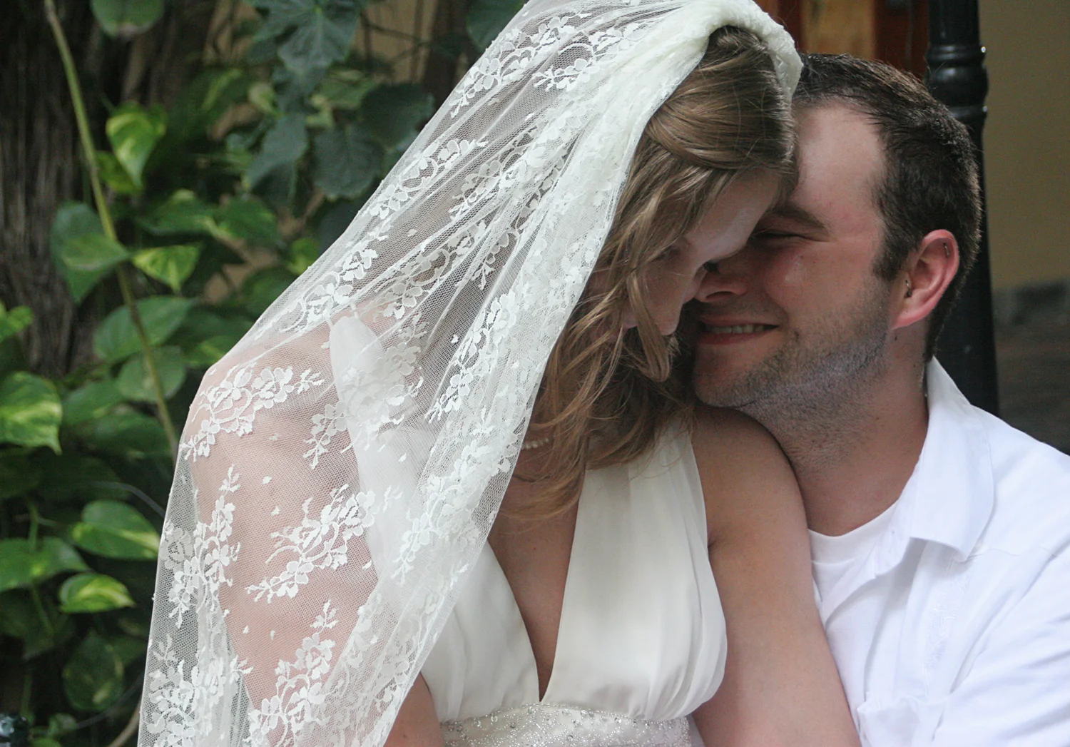 wedding three 3.jpg