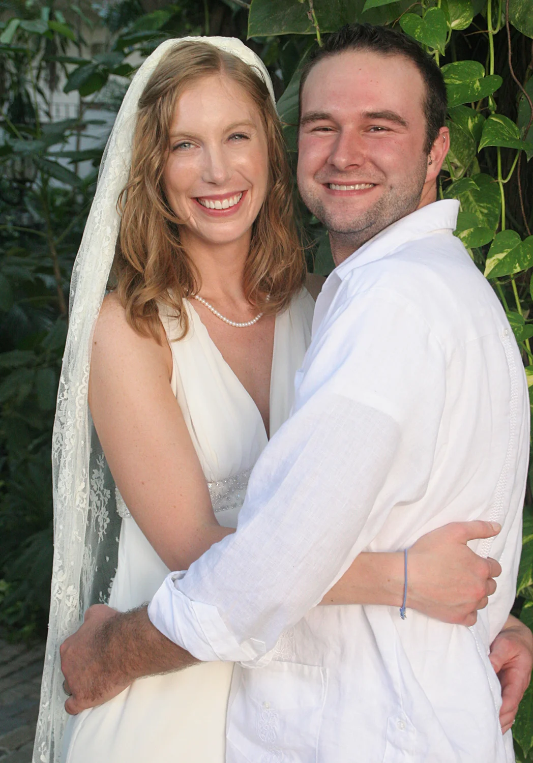 wedding three 4.jpg