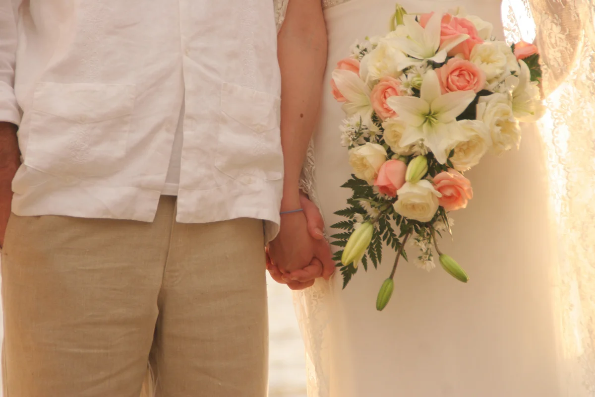 wedding three 8.jpg
