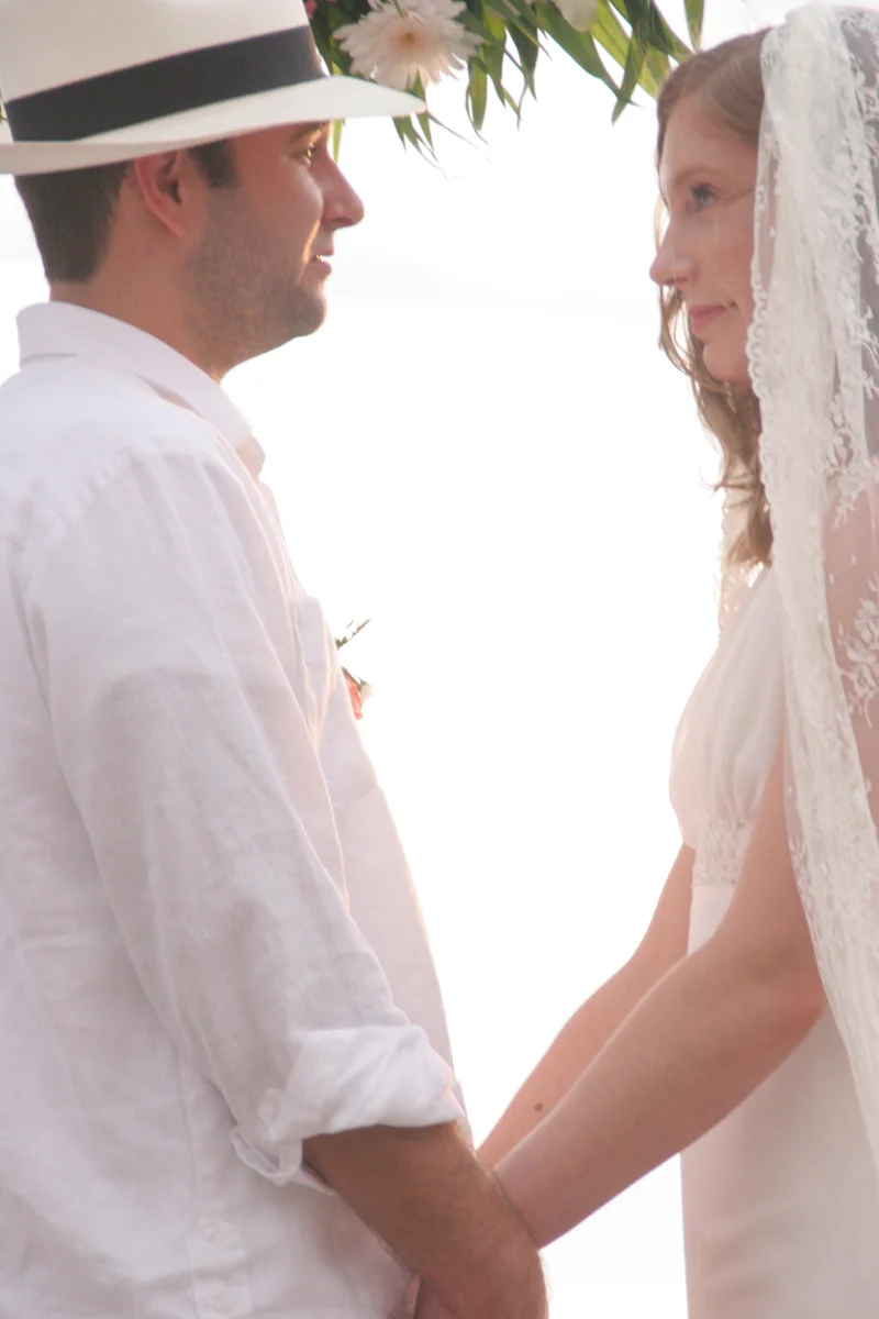 wedding three 9.jpg