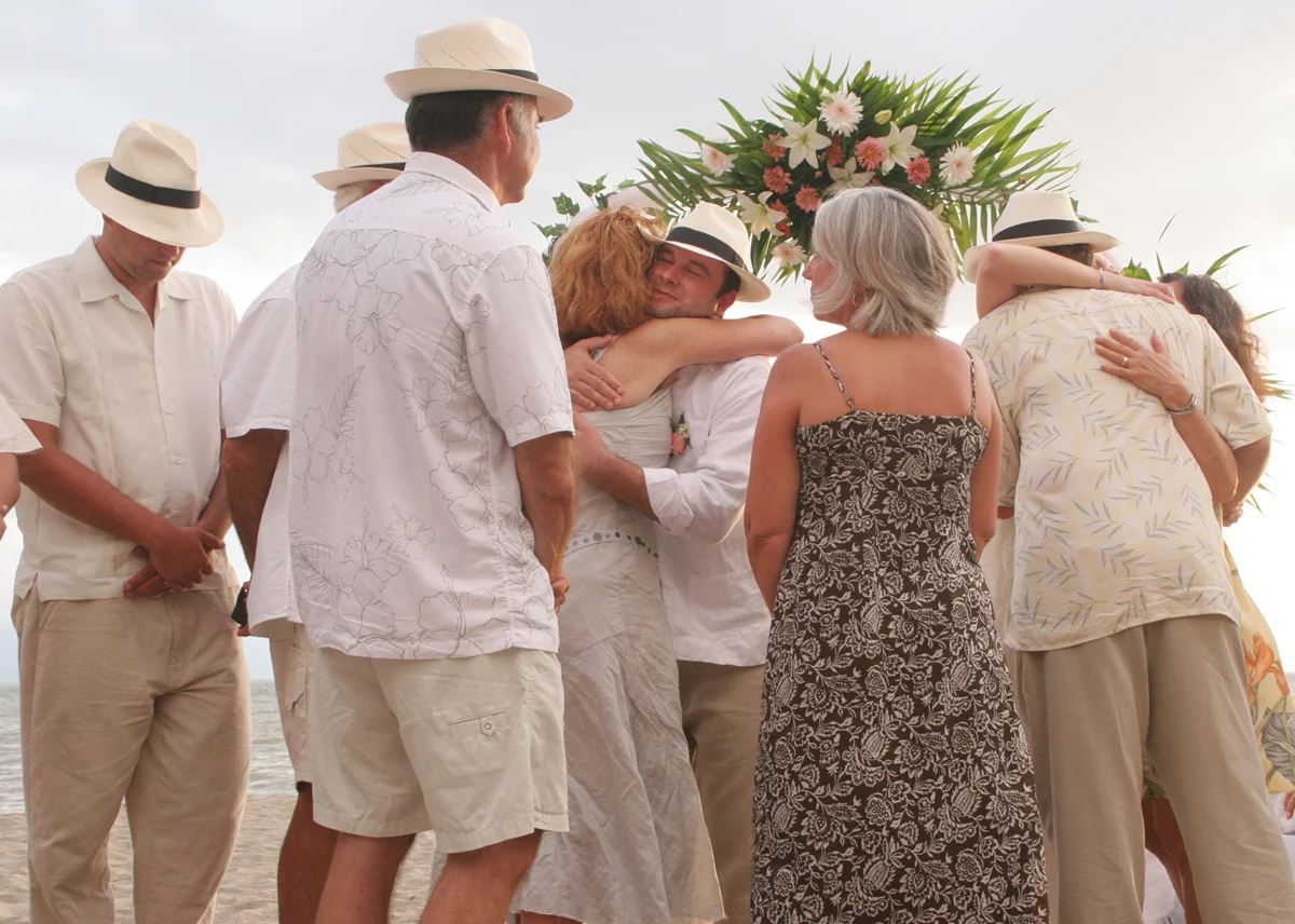 wedding three 12.jpg