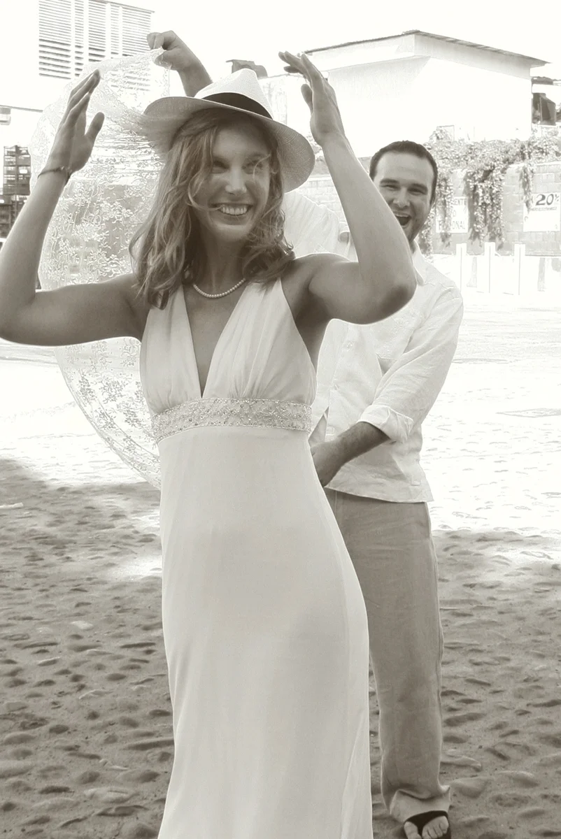 wedding three 14.jpg