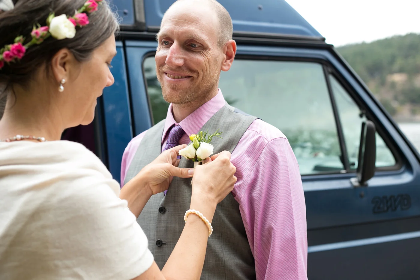 Im Sara Brown Photography Connie and Jeff-3.jpg