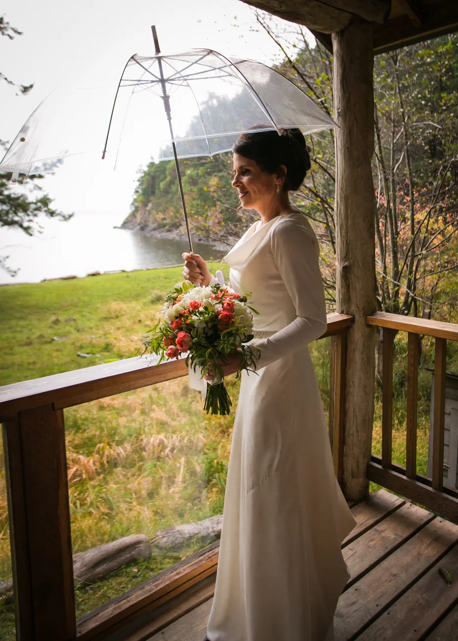 I'm Sara Brown Photography - Heahter and Dan-7.jpg