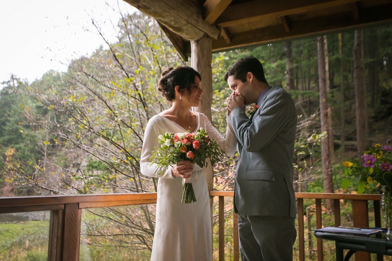I'm Sara Brown Photography - Heahter and Dan-29.jpg