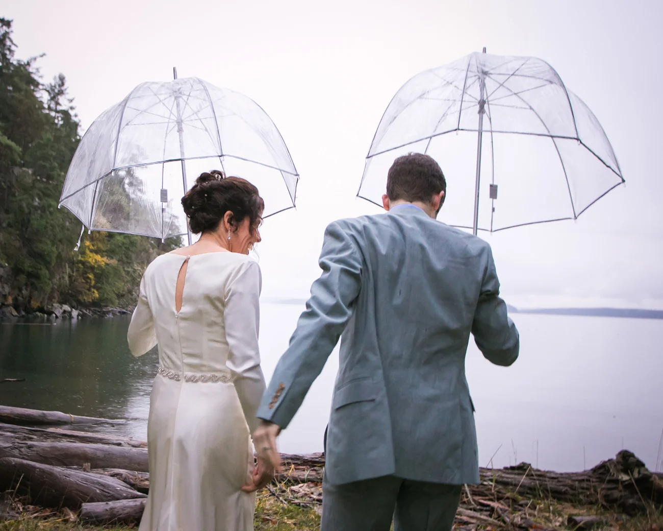 I'm Sara Brown Photography - Heahter and Dan-226.jpg