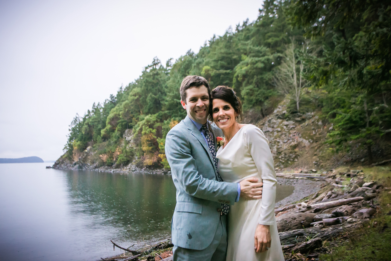 I'm Sara Brown Photography - Heahter and Dan-251.jpg
