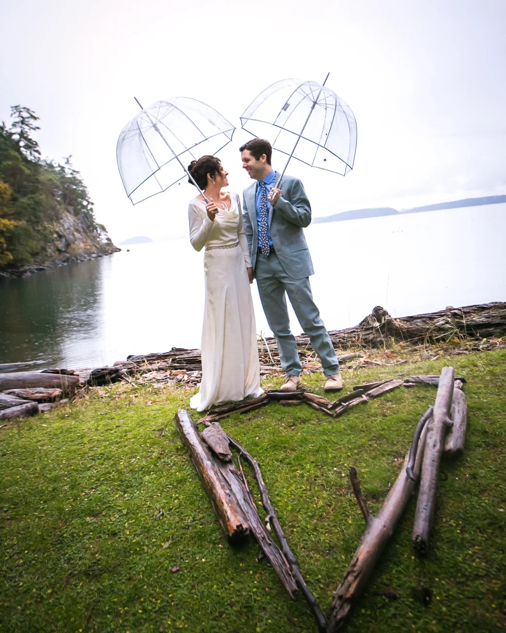I'm Sara Brown Photography - Heahter and Dan-227.jpg
