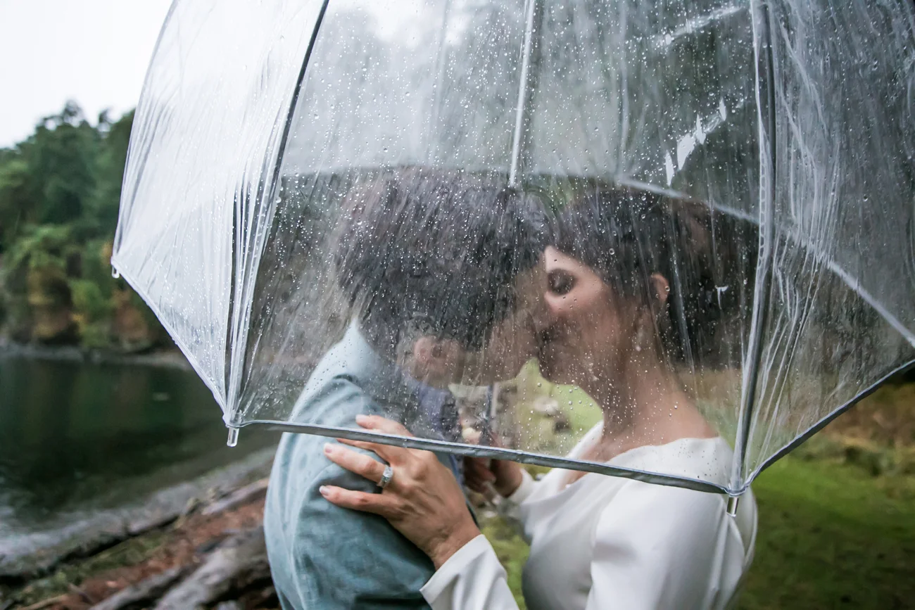I'm Sara Brown Photography - Heahter and Dan-263.jpg