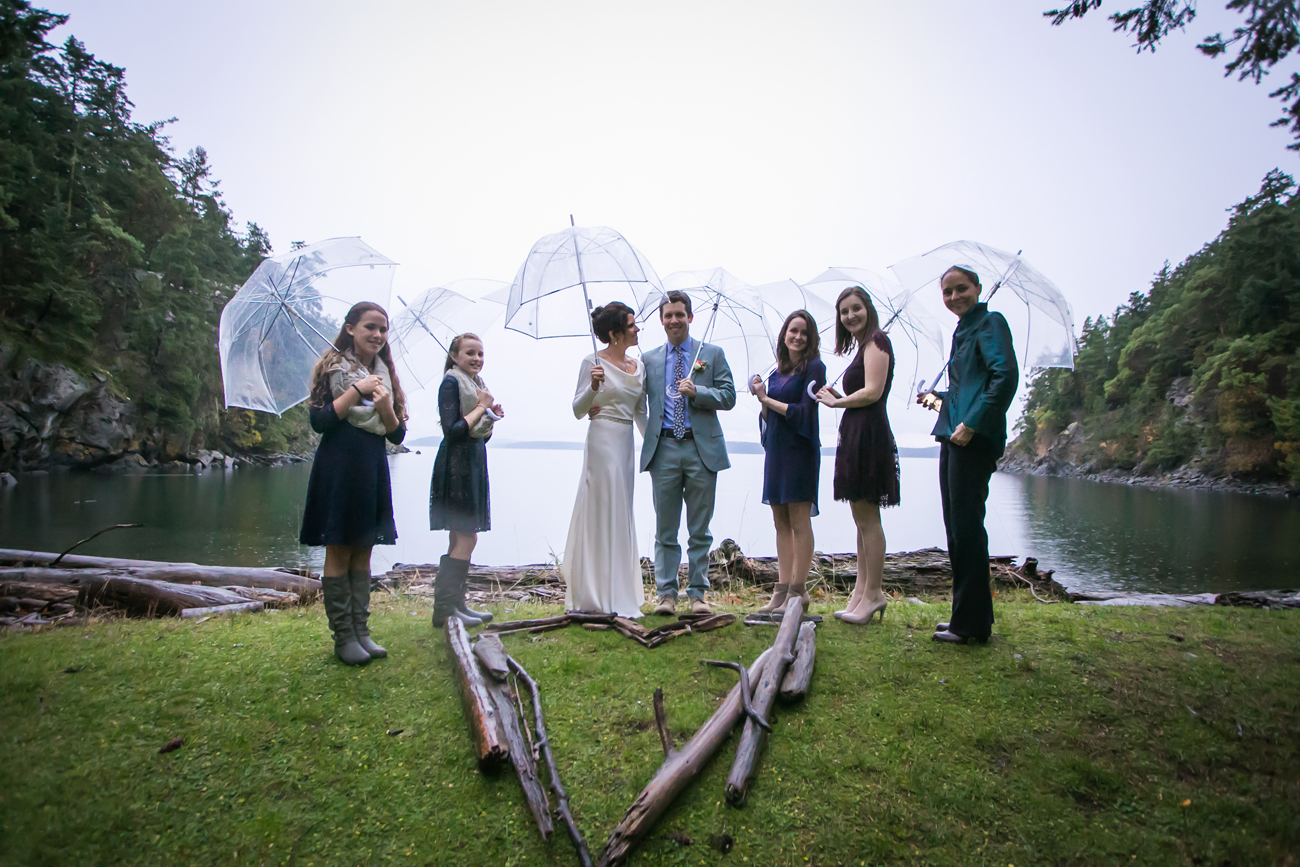 I'm Sara Brown Photography - Heahter and Dan-268.jpg