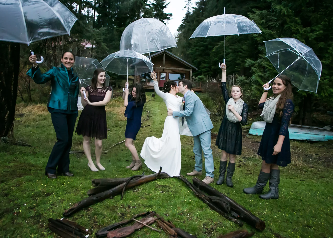 I'm Sara Brown Photography - Heahter and Dan-279.jpg