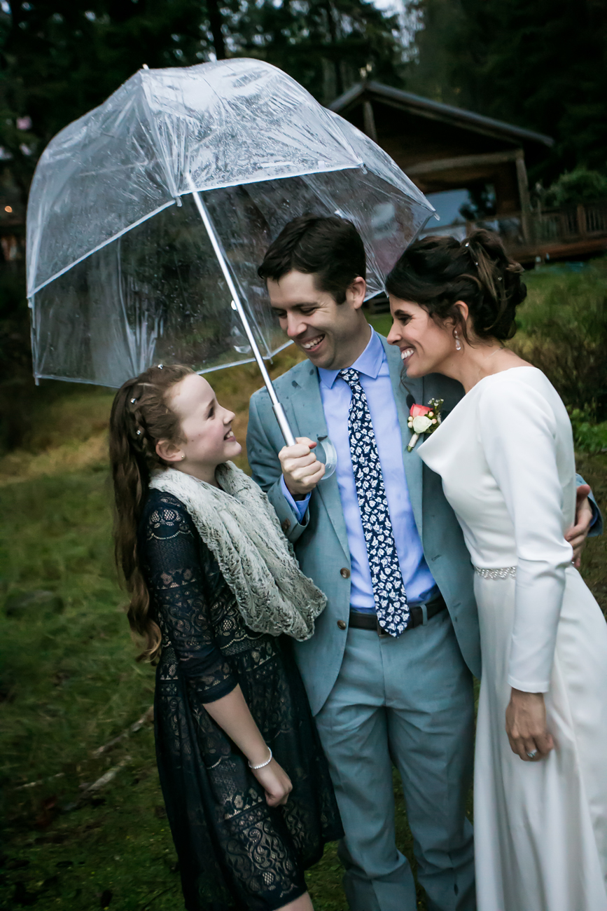 I'm Sara Brown Photography - Heahter and Dan-291.jpg
