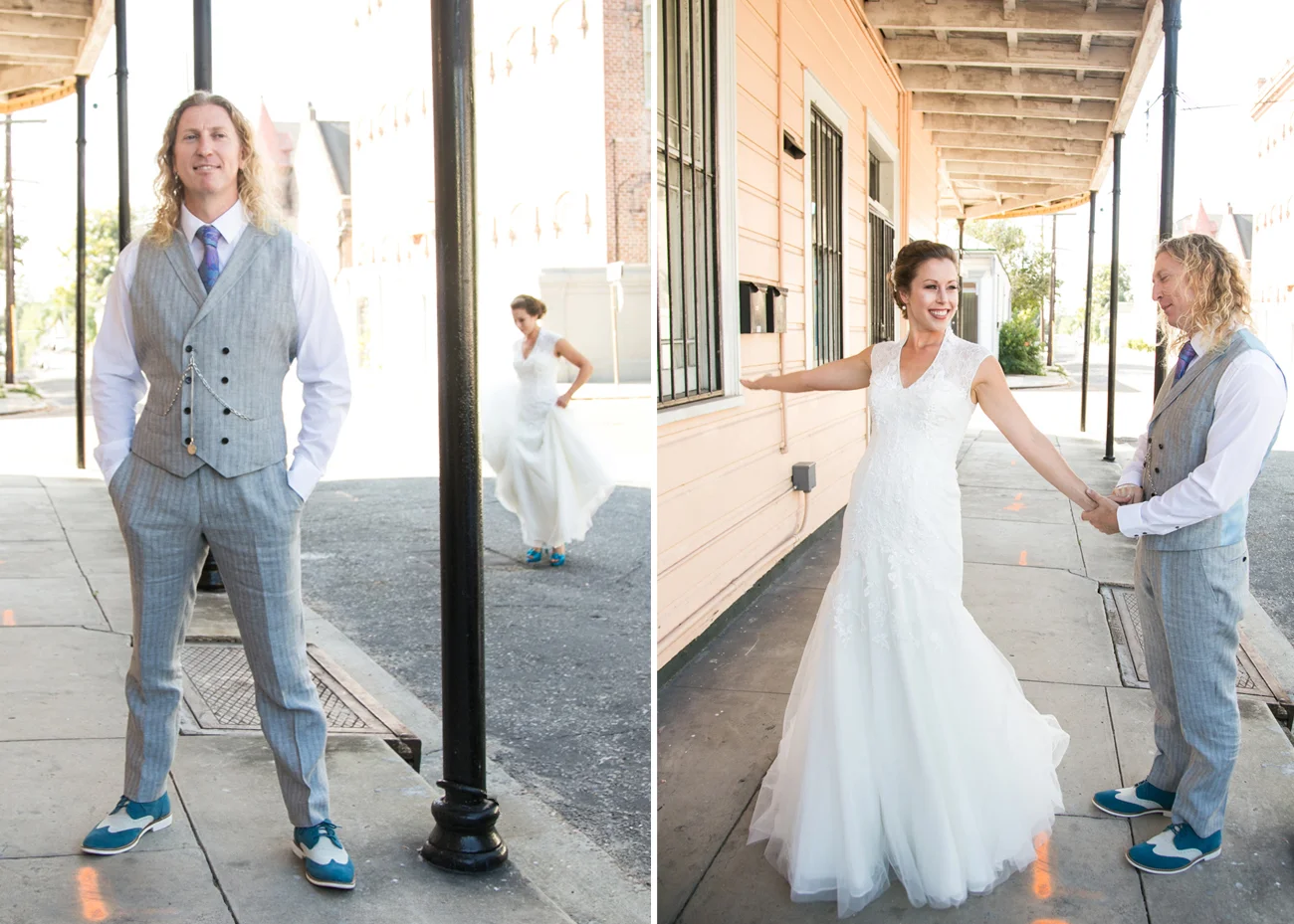 I'm Sara Brown Photography Megan and Josh 1.jpg