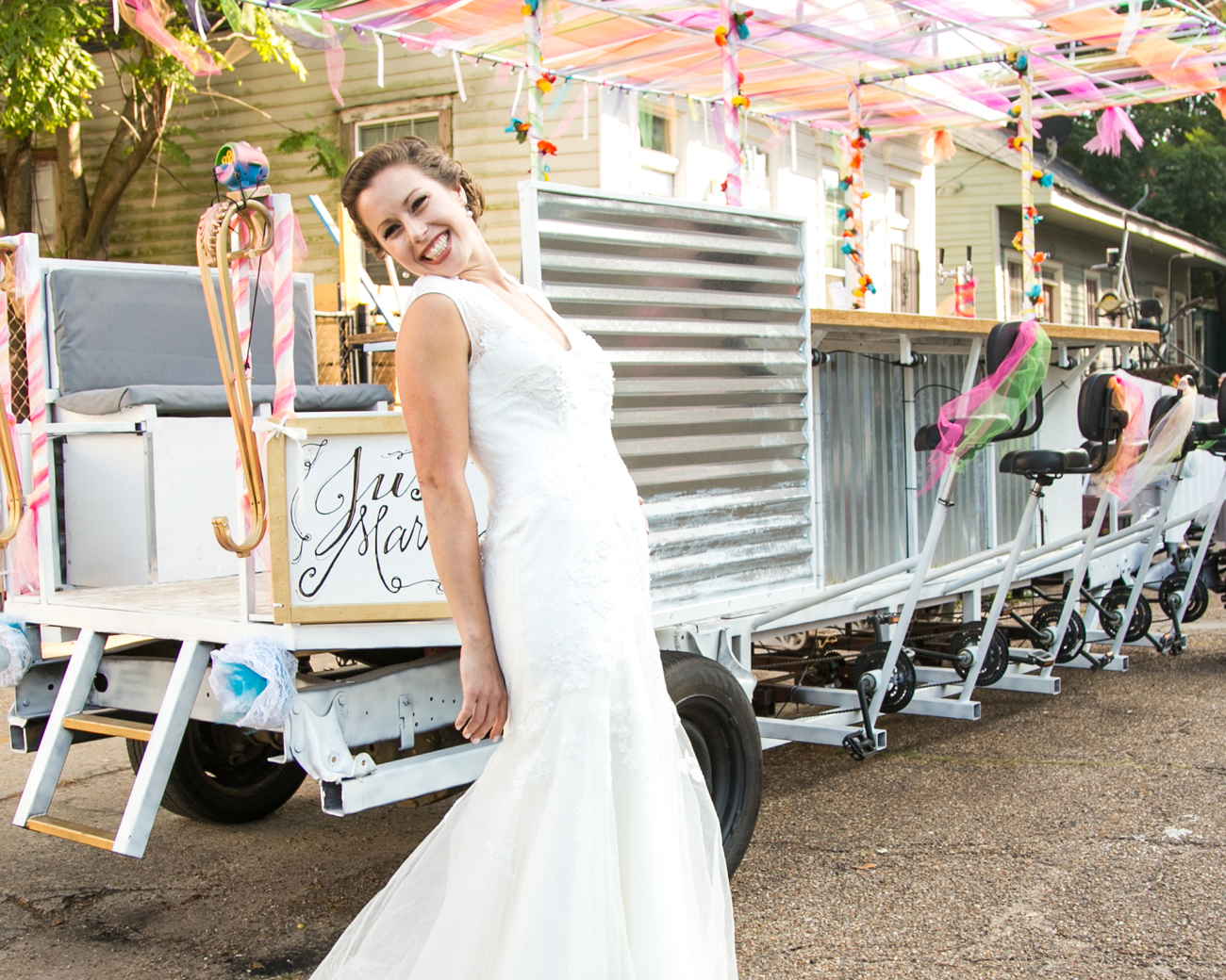 I'm Sara Brown Photography Megan and Josh 2.jpg