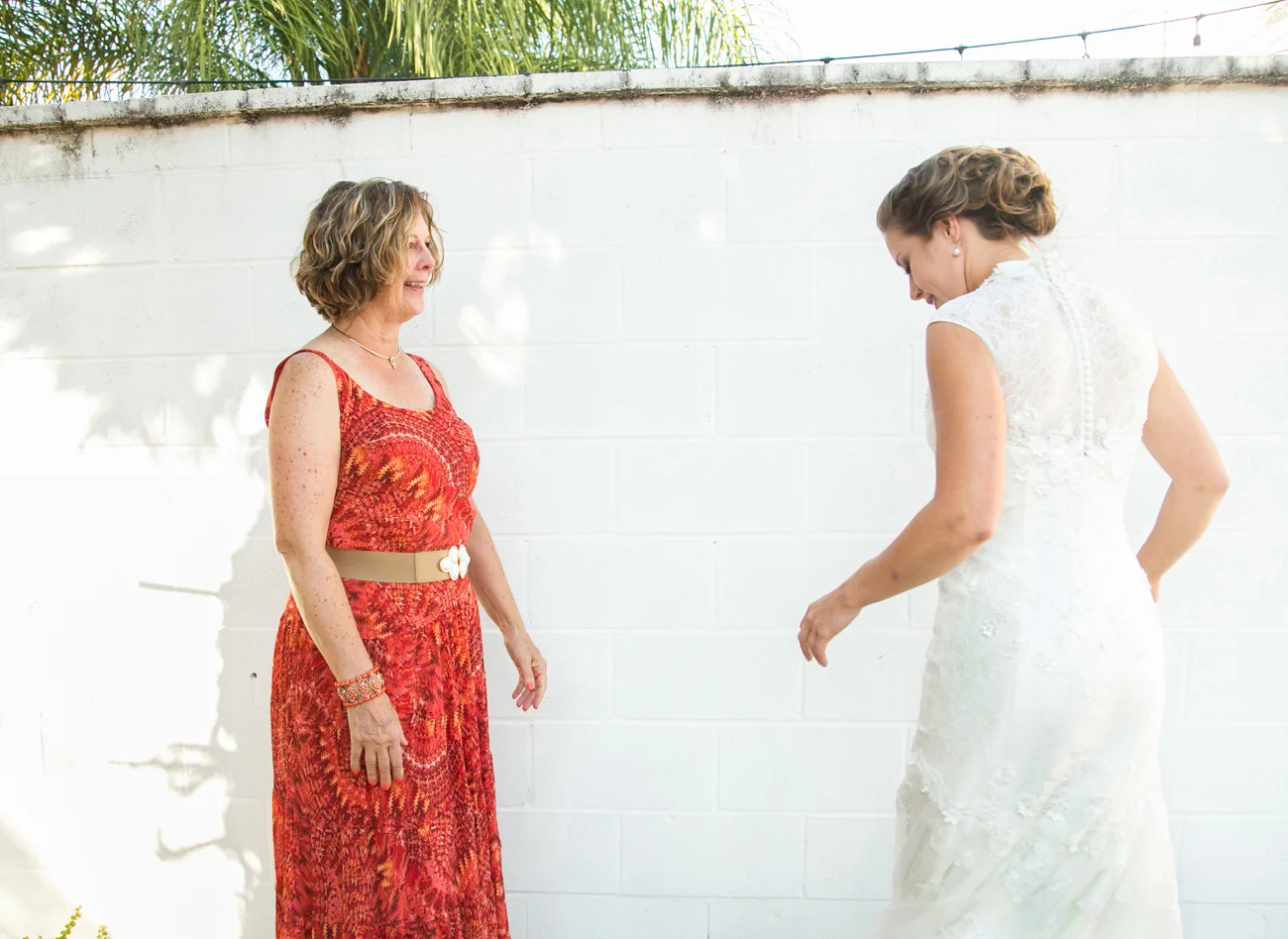 I'm Sara Brown Photography Megan and Josh 4.jpg