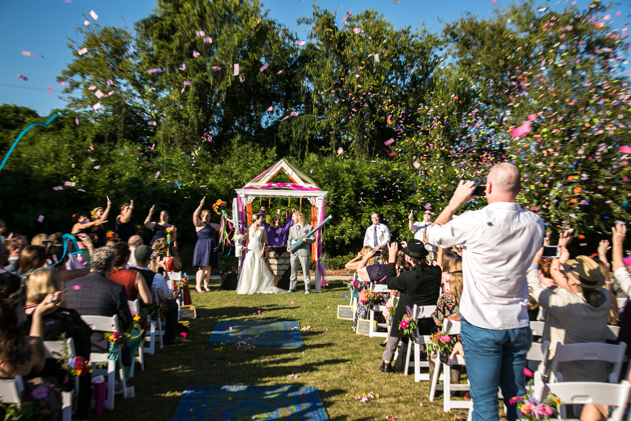 I'm Sara Brown Photography Megan and Josh 5.jpg