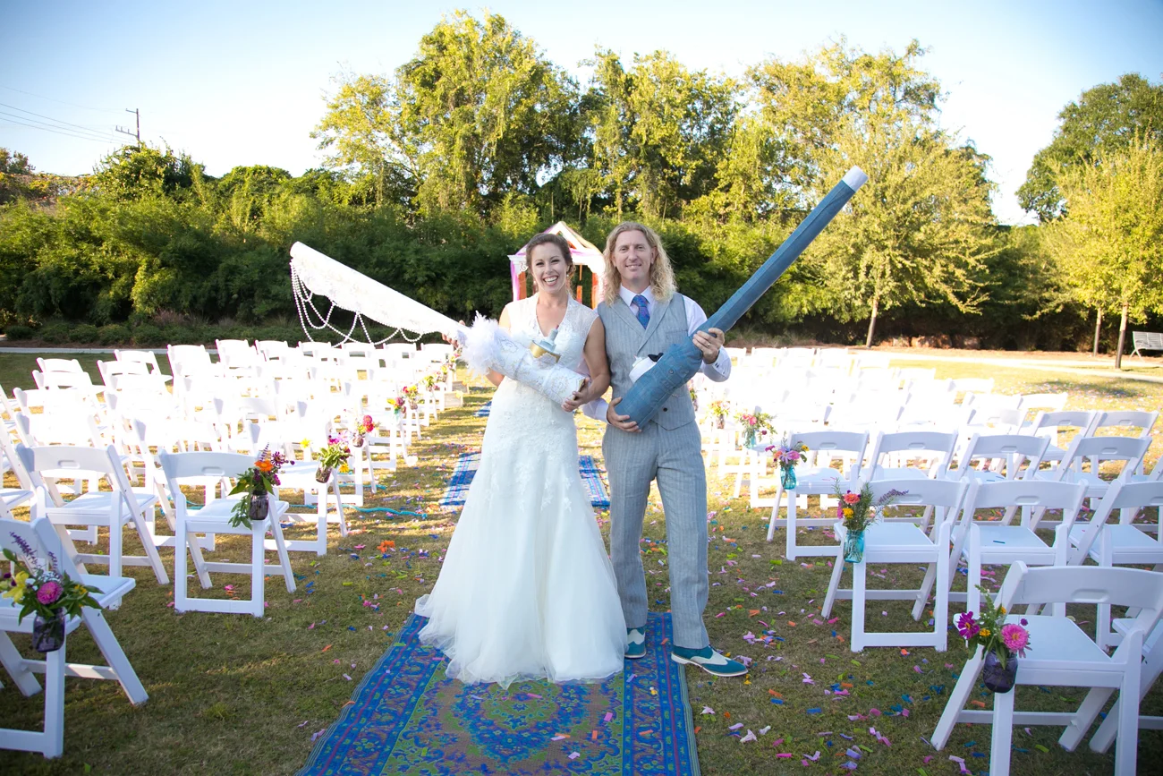 I'm Sara Brown Photography Megan and Josh 6.jpg