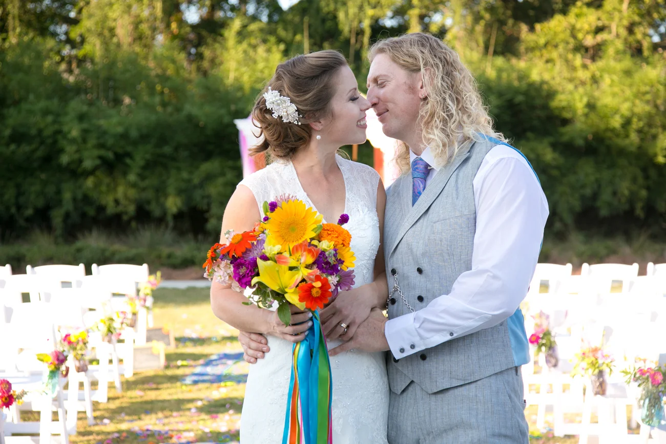 I'm Sara Brown Photography Megan and Josh 7.jpg
