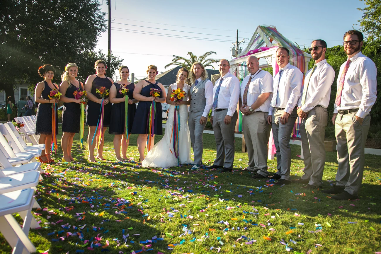 I'm Sara Brown Photography Megan and Josh 8.jpg
