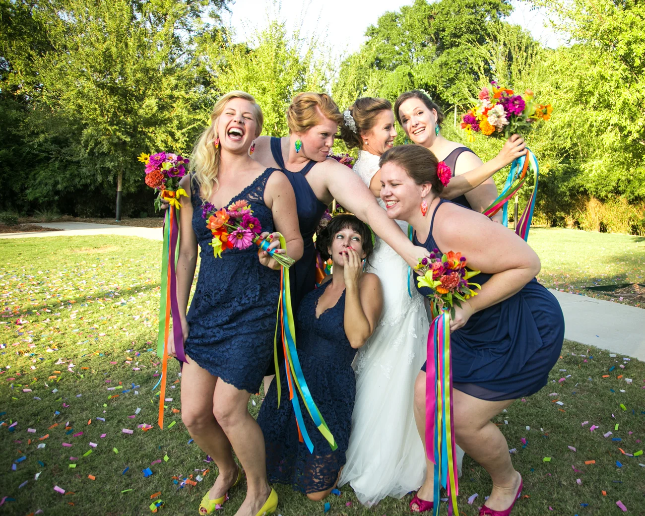 I'm Sara Brown Photography Megan and Josh 9.jpg
