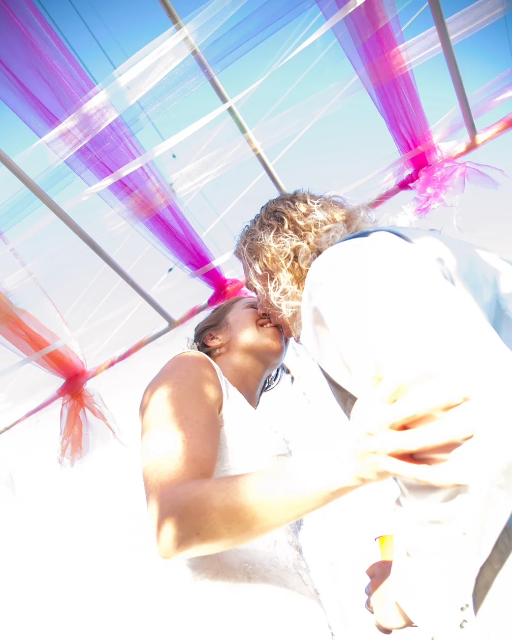 I'm Sara Brown Photography Megan and Josh 10.jpg