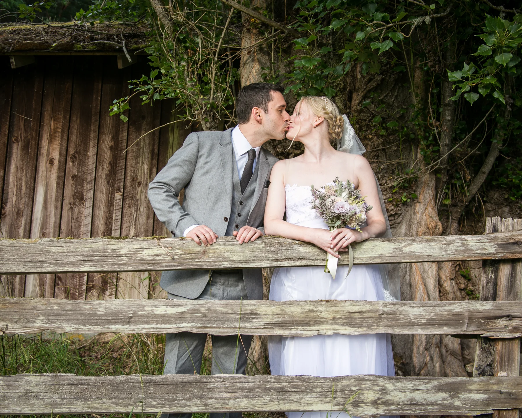Im sarabrown Photography -4.jpg