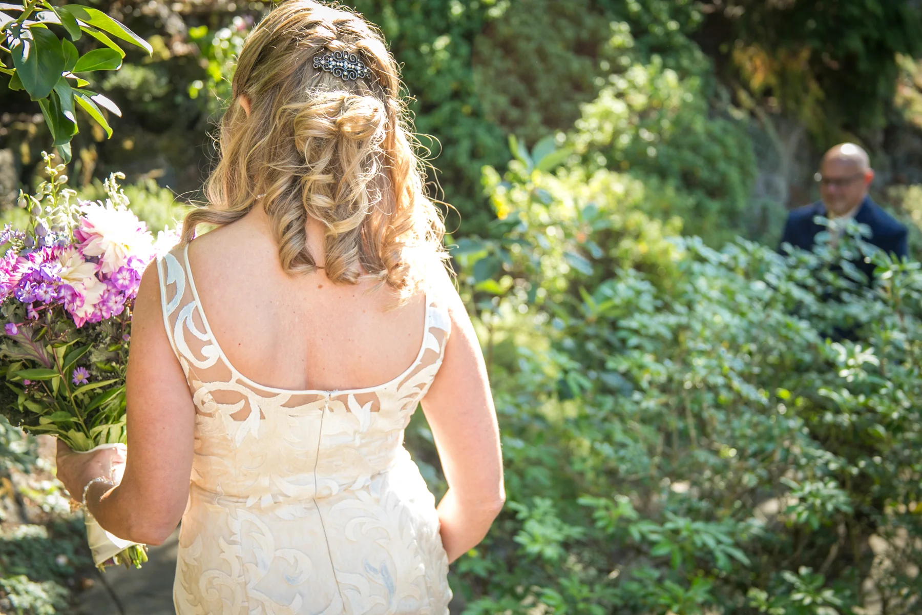 Im Sarabrown Photography -3.jpg