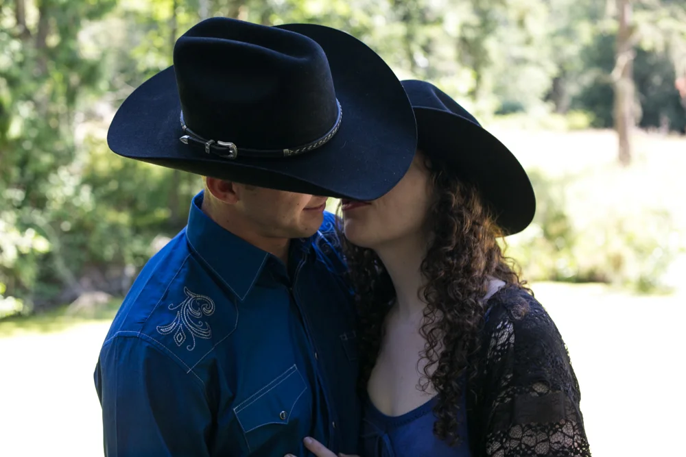 I'm Sara Brown Photography -7.jpg