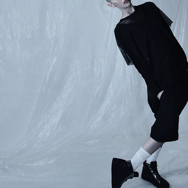 Screen Shot 2015-04-22 at 3.25.43 PM.png