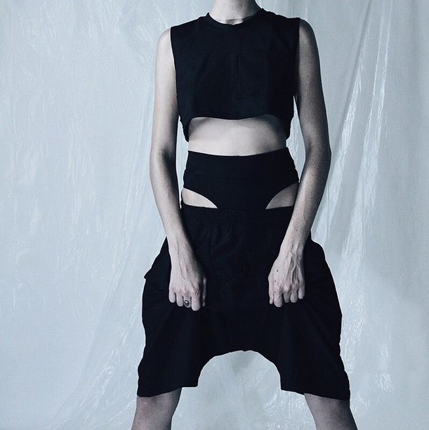 Screen Shot 2015-04-22 at 3.25.55 PM.png