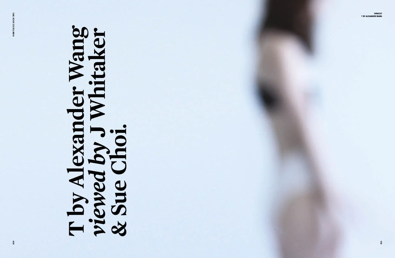 FT2-OK-LOW-18.jpg