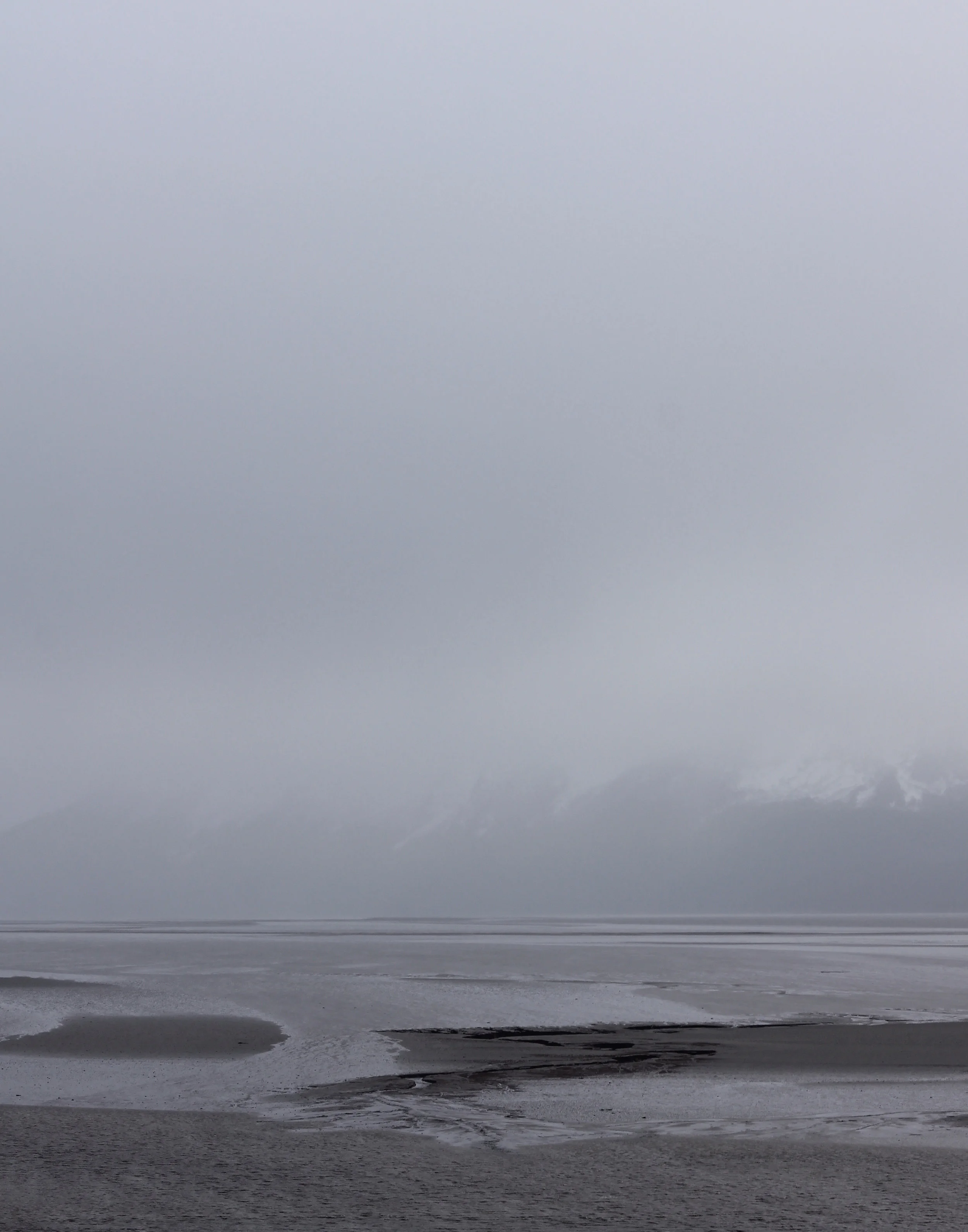 ©jwhitaker_site_08.jpg