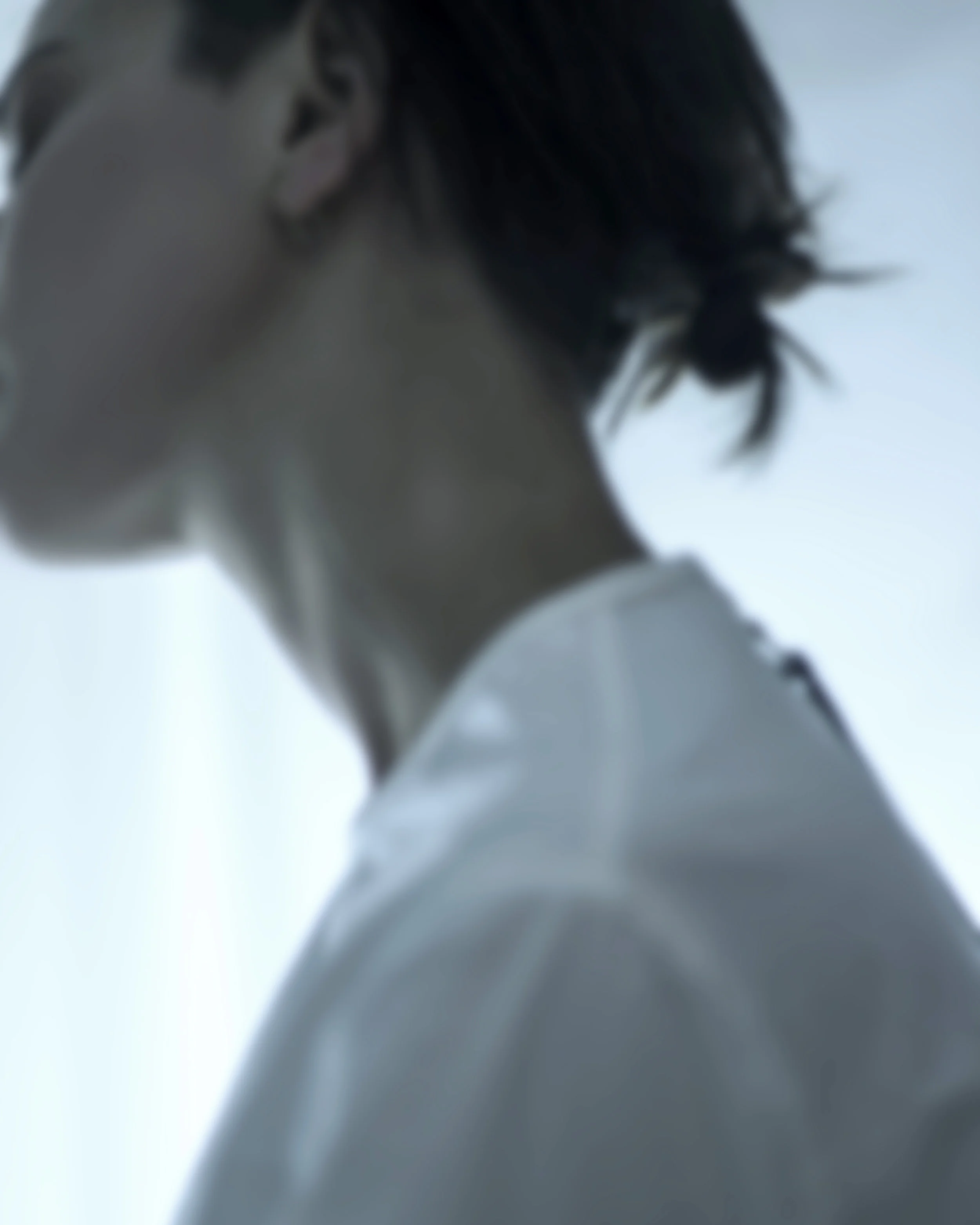 IMG_5977-edit.jpg