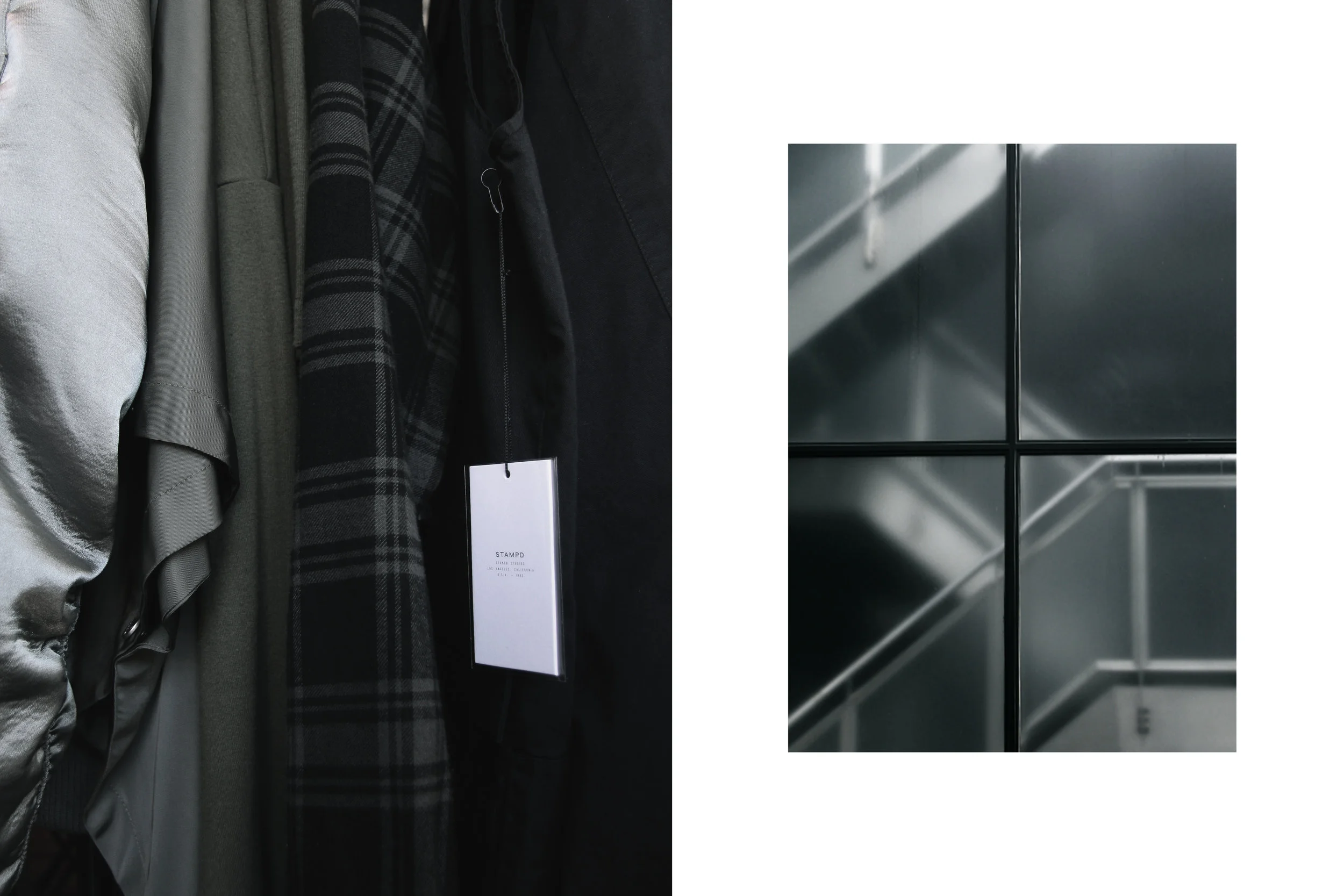 stampd-jpn.jpg