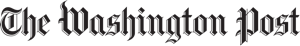 washington_post.png