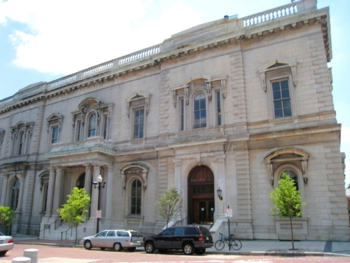 Peabody_Institute,_Mount_Vernon_Place,_Baltimore,_MD.jpg