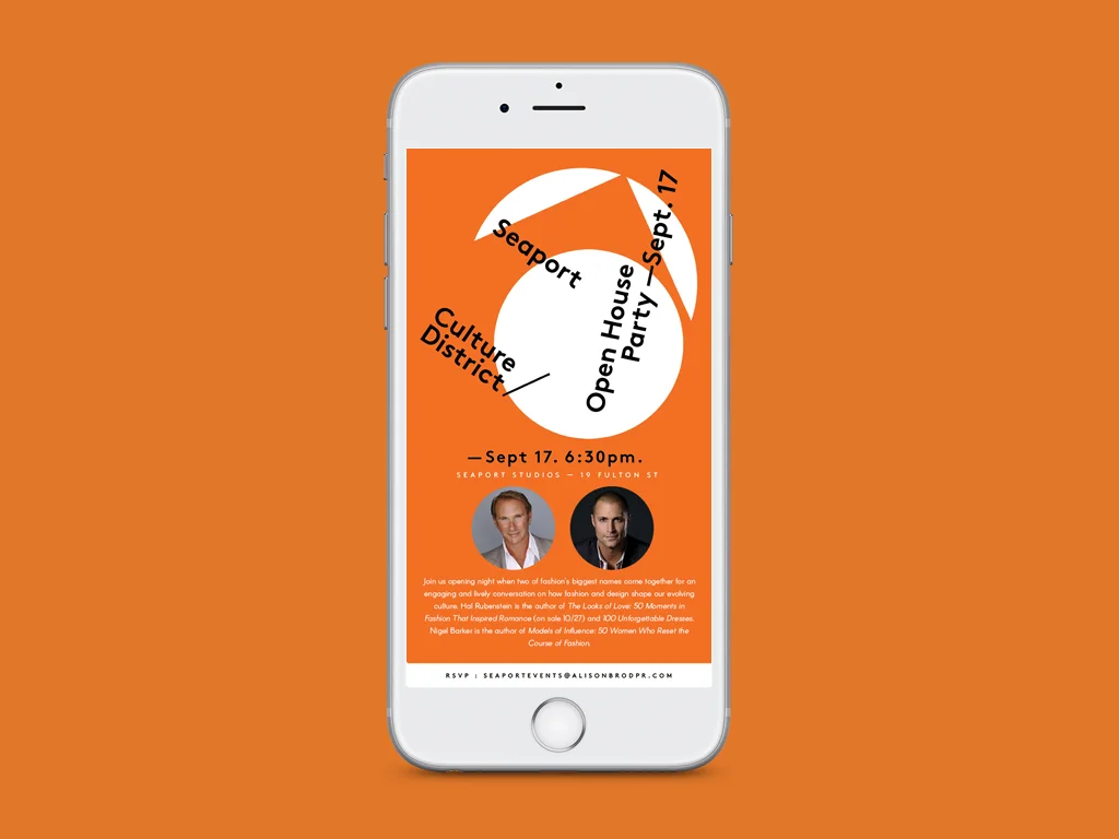 orange-phone.jpg