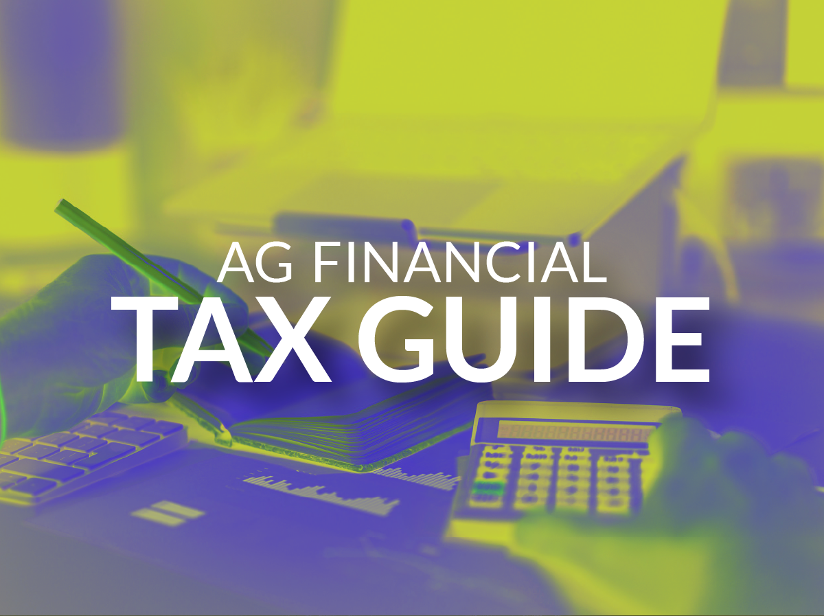 Blast Mar 26_Artboard 2 copy 3.png