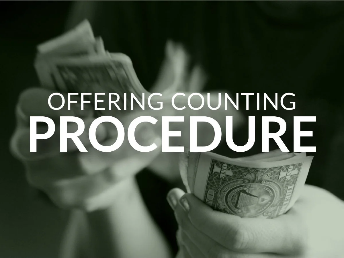 Blast Nov 25_Artboard 2 copy 4.jpg