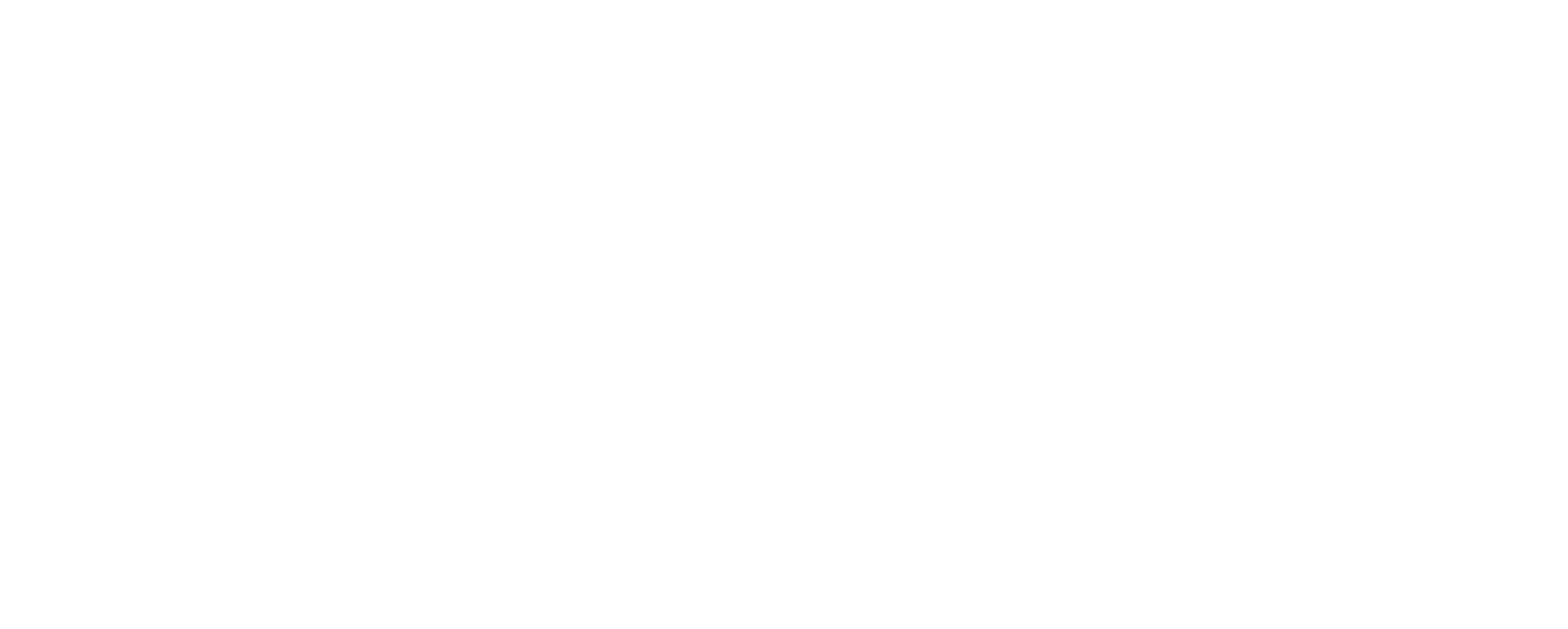 AGK Ministry Network