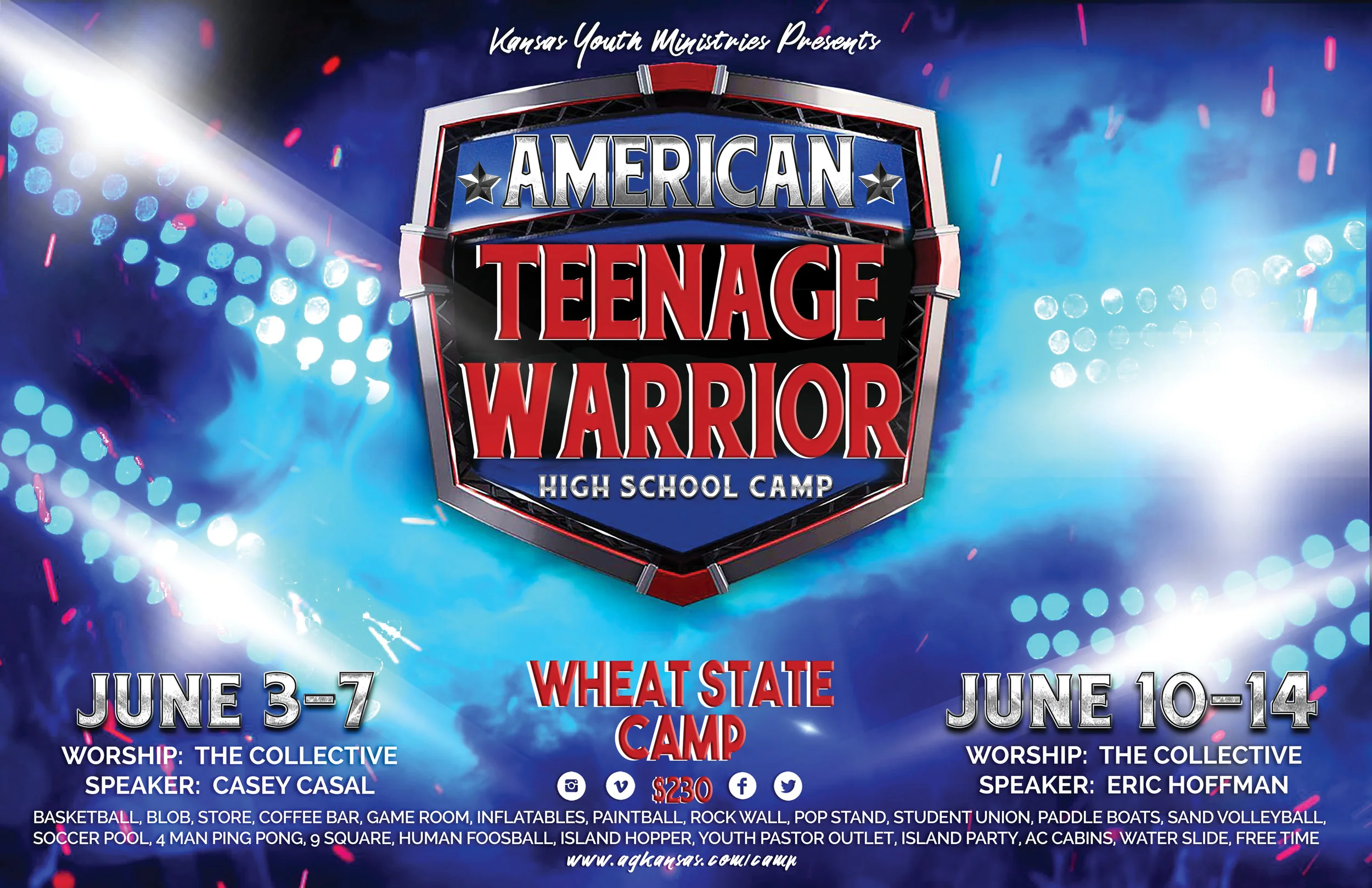 HS Camp Poster.jpg