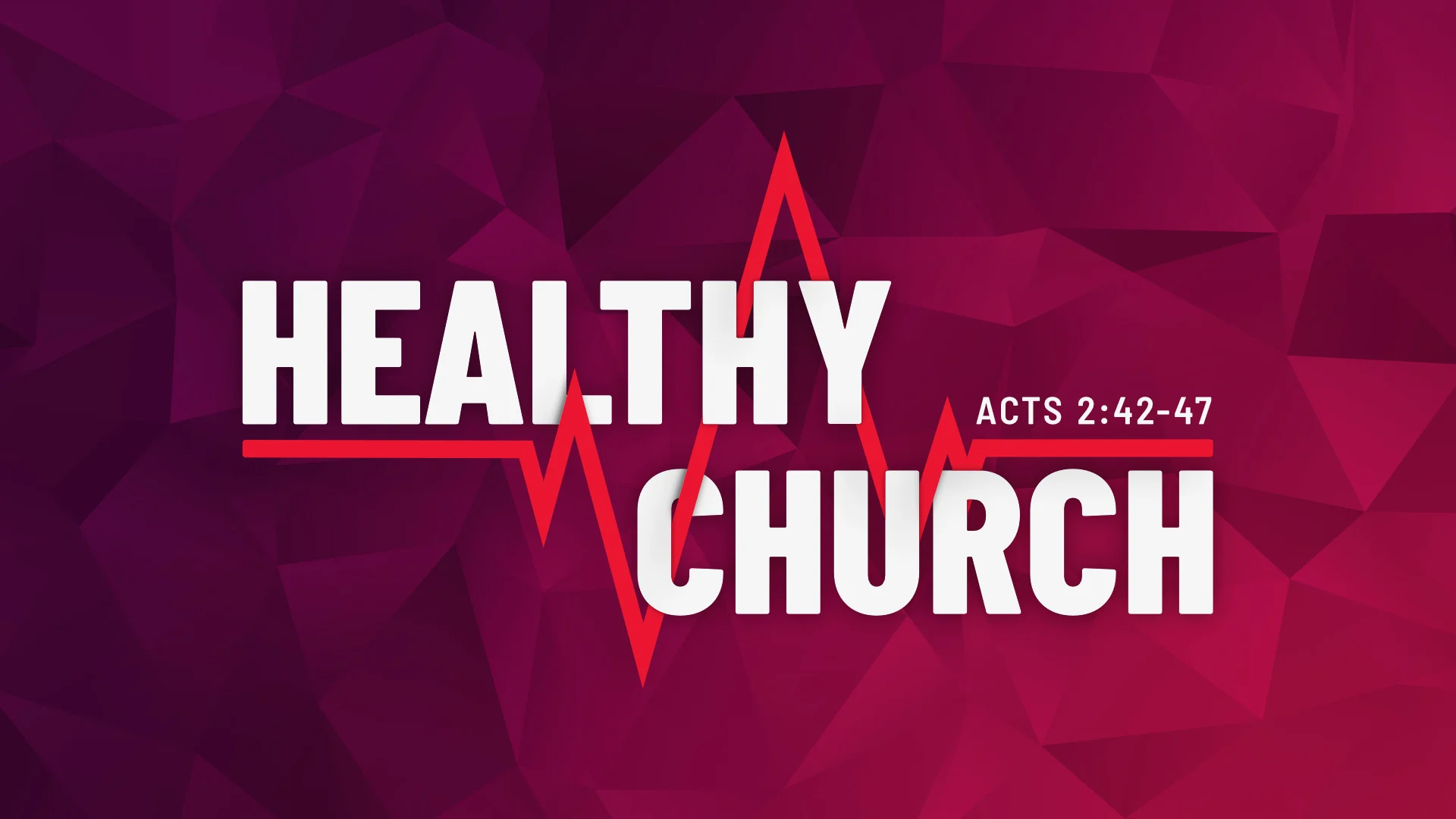 Healthy Church Title.jpeg