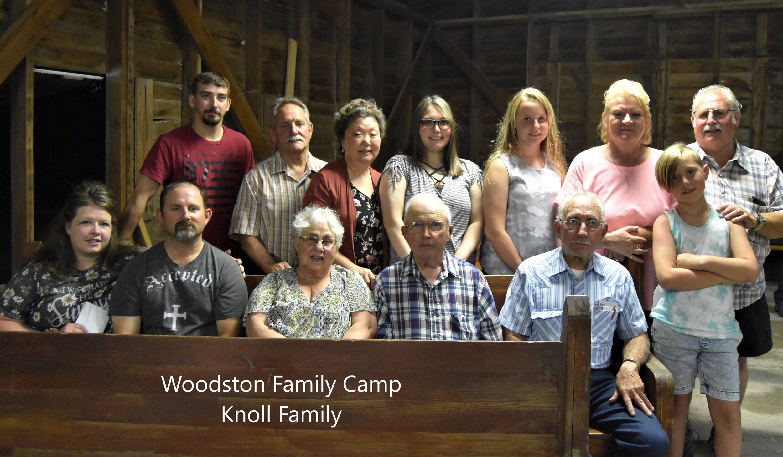 Knoll Family With Title.jpg